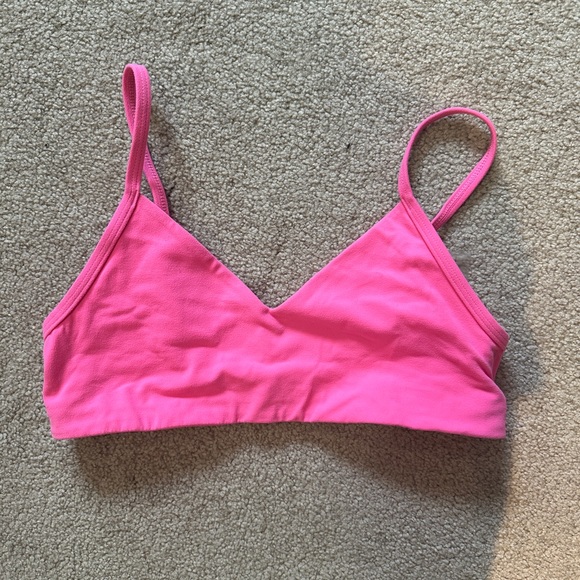 Artizia/TNA Sports Bra - Picture 1 of 2